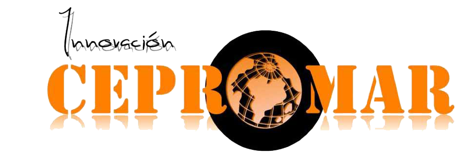 CEPROMAR